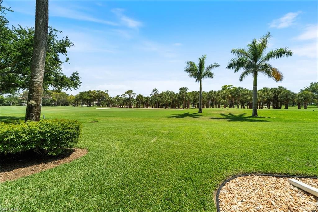 9200 Highland Woods BLVD # 1103