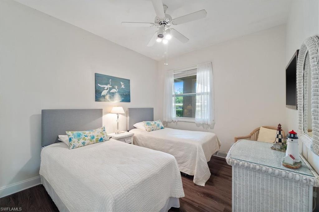 9200 Highland Woods BLVD # 1103