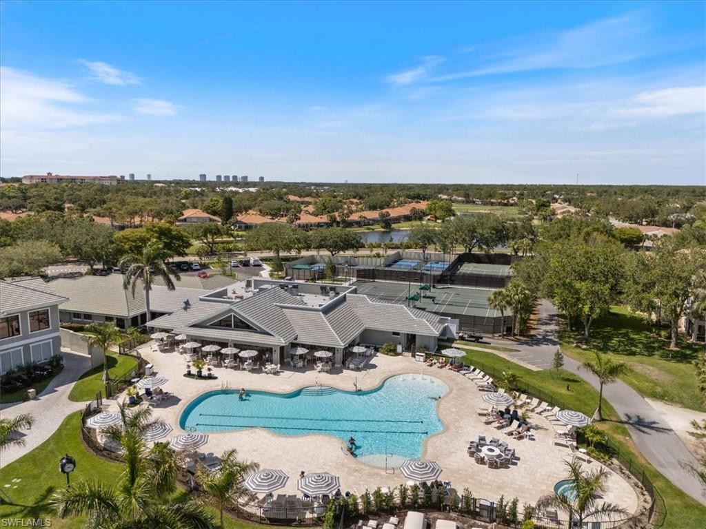 9200 Highland Woods BLVD # 1103