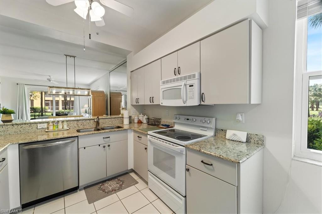 9200 Highland Woods BLVD # 1103