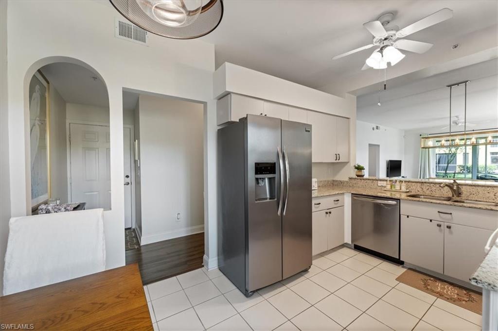 9200 Highland Woods BLVD # 1103