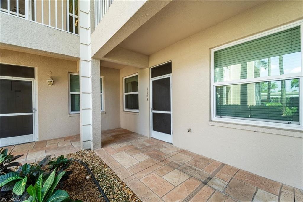 9200 Highland Woods BLVD # 1103