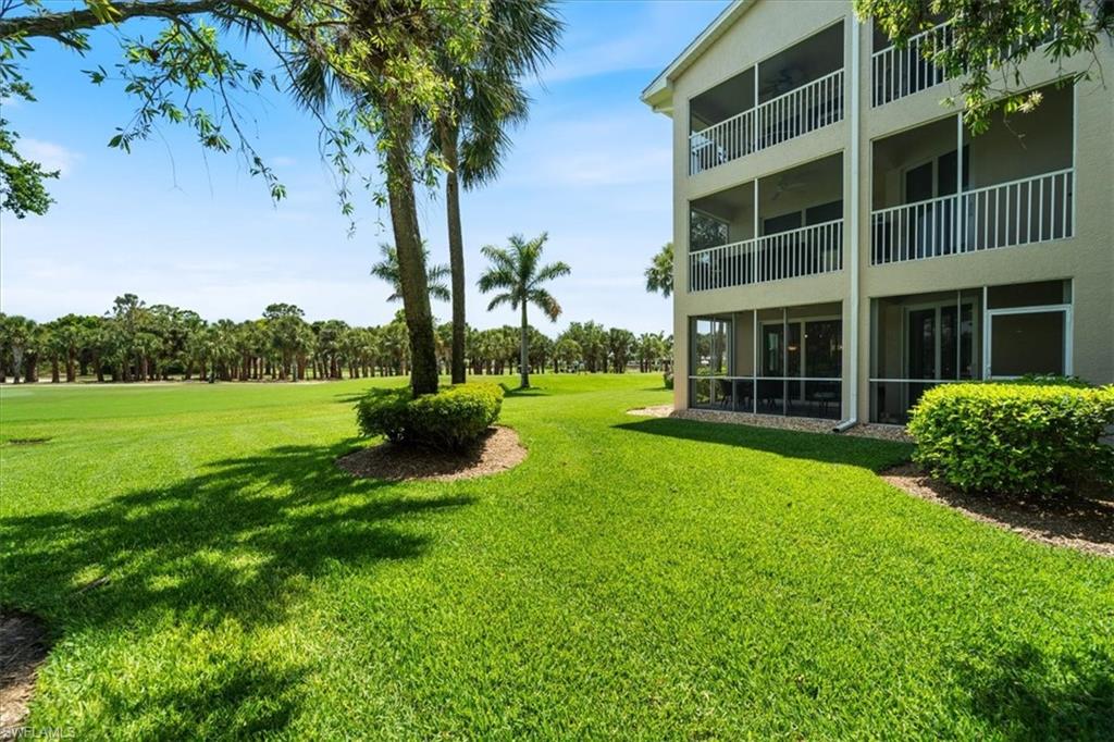 9200 Highland Woods BLVD # 1103