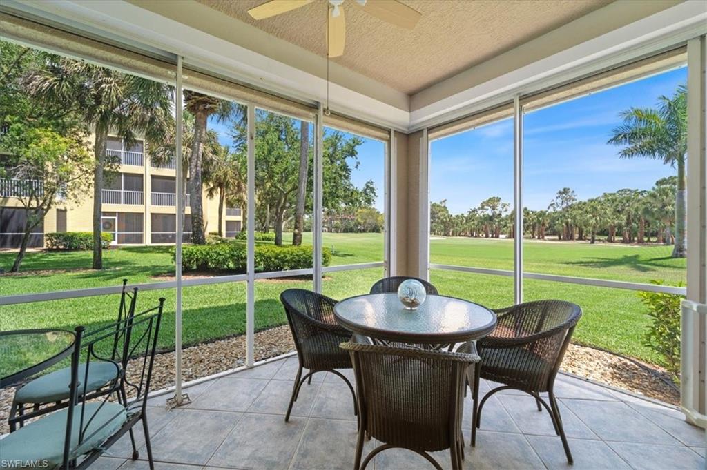 9200 Highland Woods BLVD # 1103