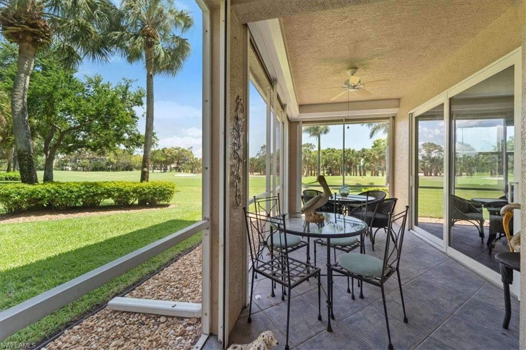 9200 Highland Woods BLVD # 1103