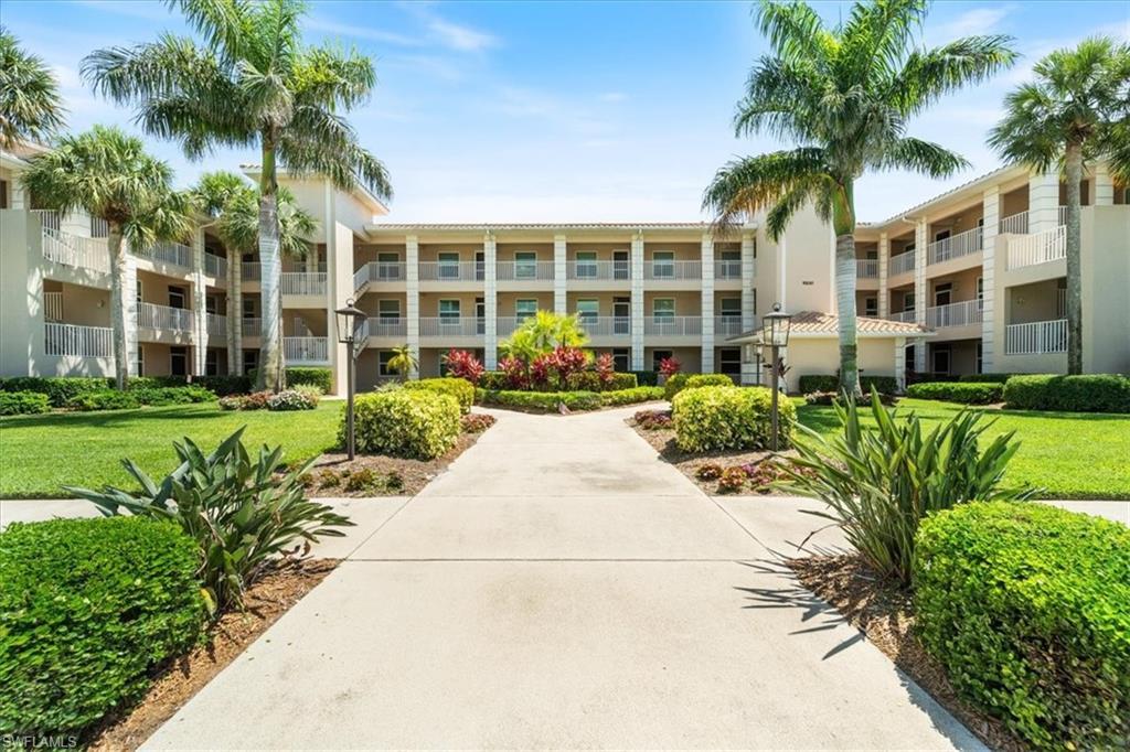 9200 Highland Woods BLVD # 1103