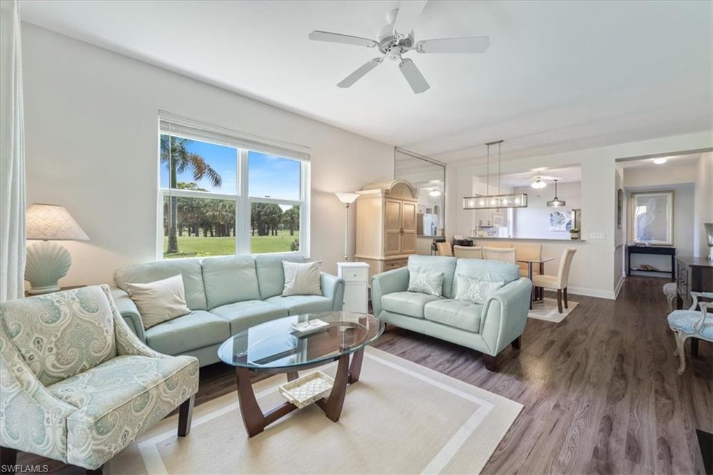 9200 Highland Woods BLVD # 1103