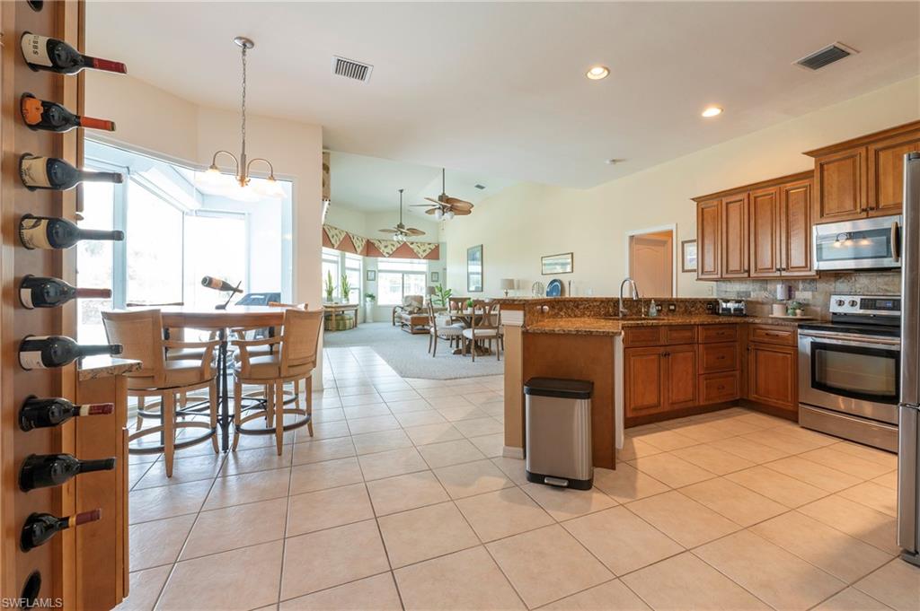 26470 Summer Greens DR