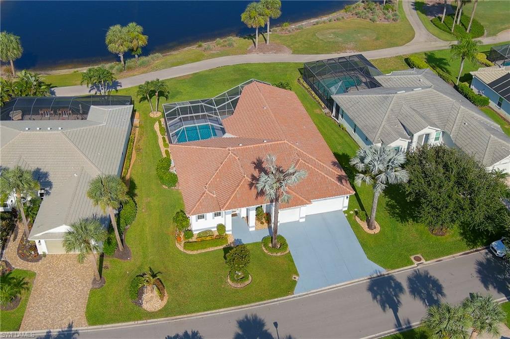 26470 Summer Greens DR