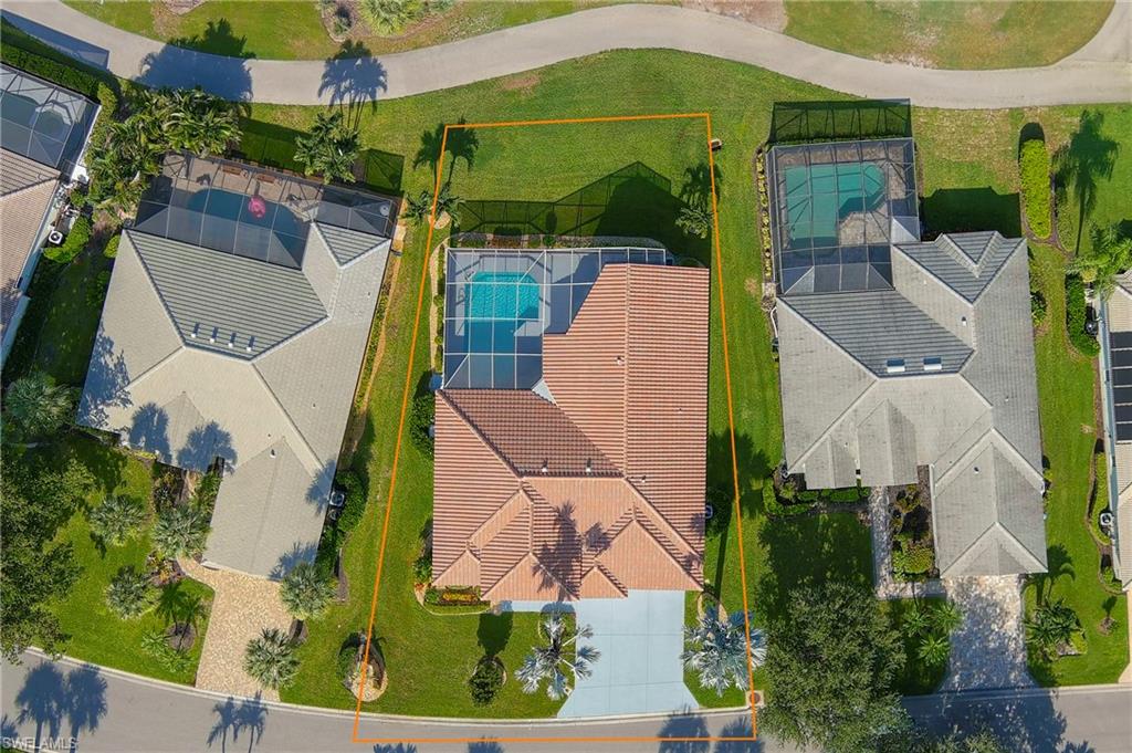 26470 Summer Greens DR