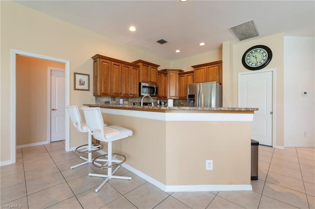 26470 Summer Greens DR