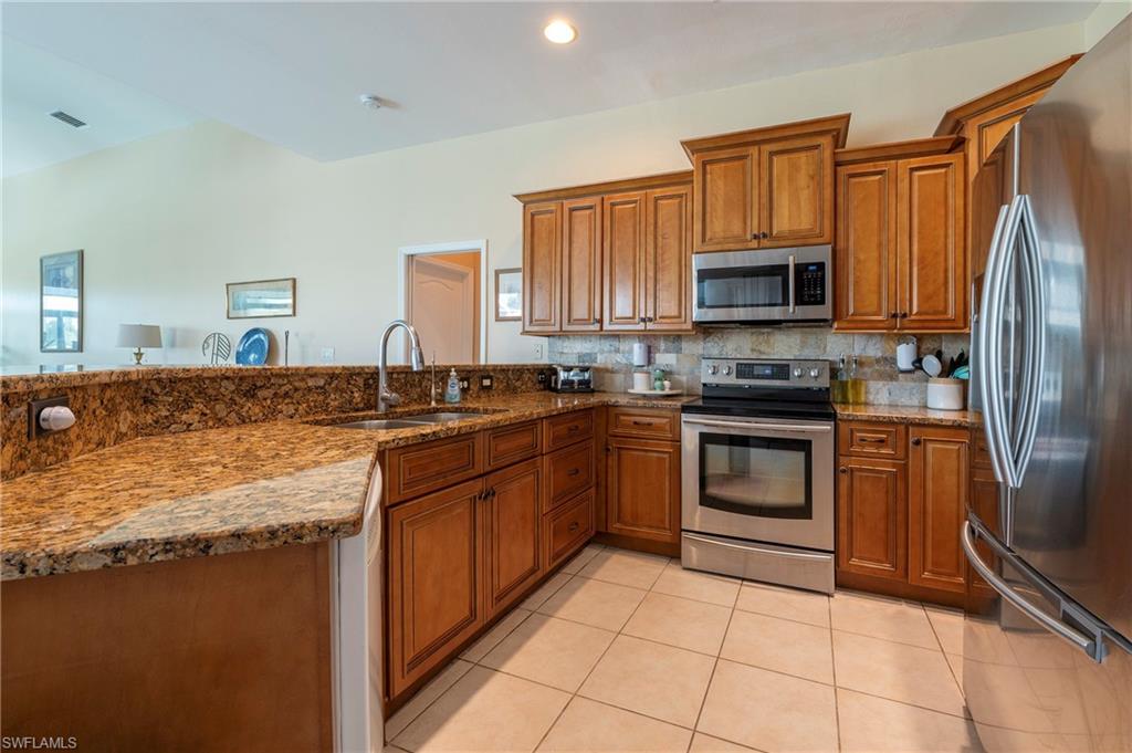 26470 Summer Greens DR