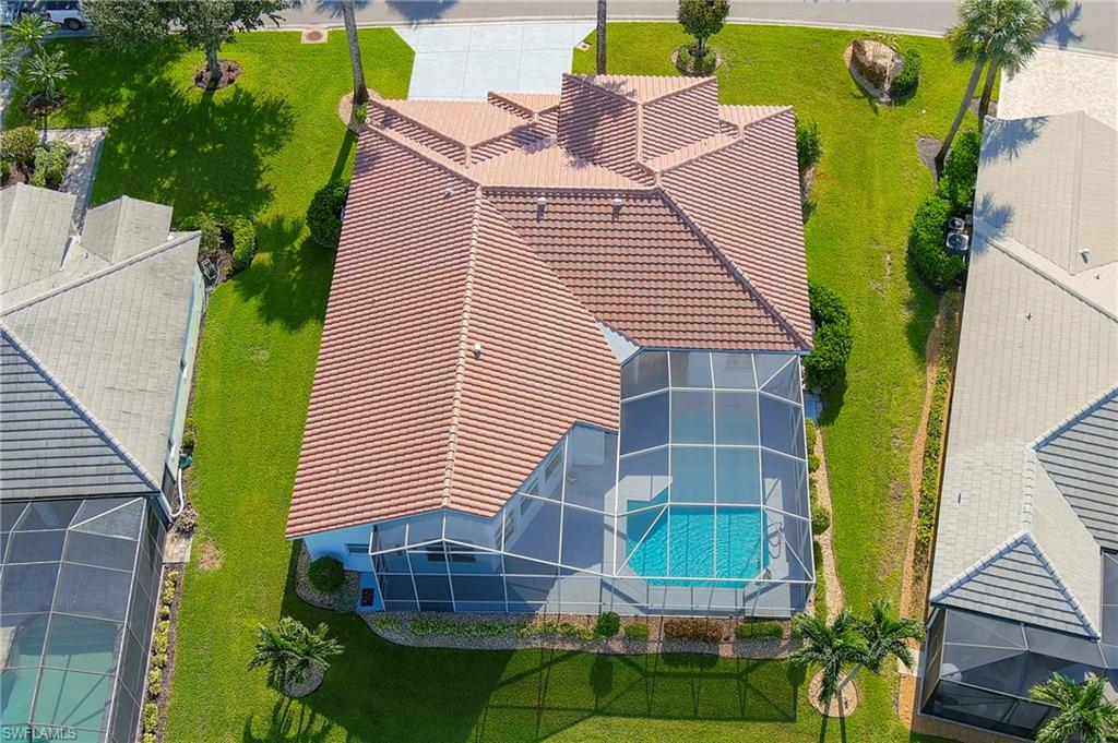 26470 Summer Greens DR