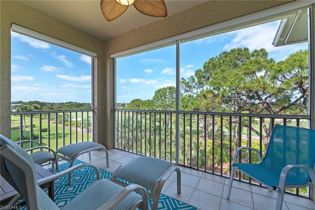 9350 Highland Woods BLVD # 4401