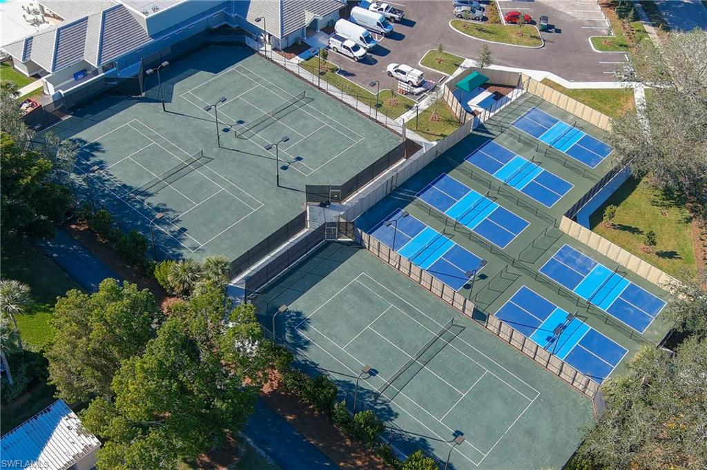 9350 Highland Woods BLVD # 4401