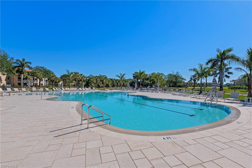 9350 Highland Woods BLVD # 4401
