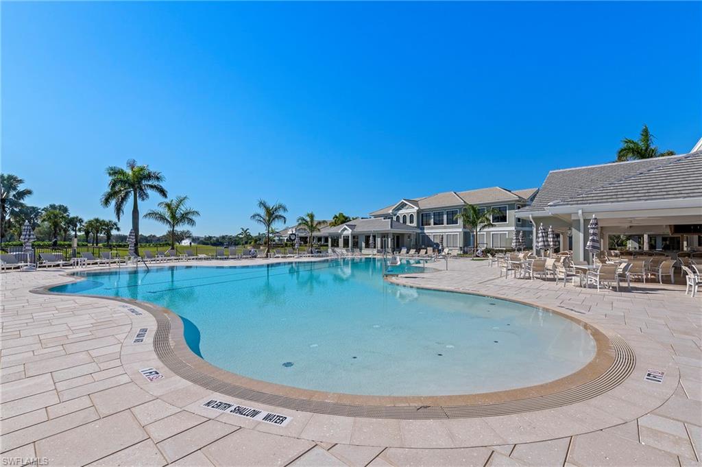 9350 Highland Woods BLVD # 4401