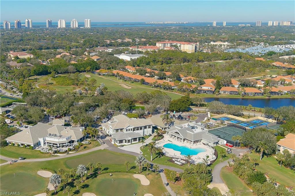 9350 Highland Woods BLVD # 4401