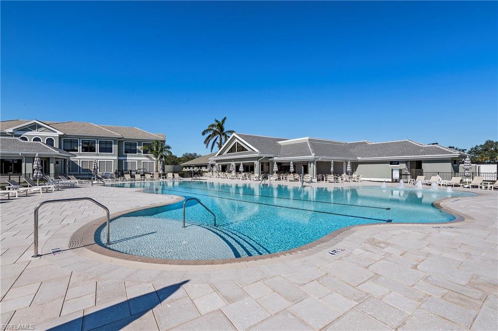 9350 Highland Woods BLVD # 4401