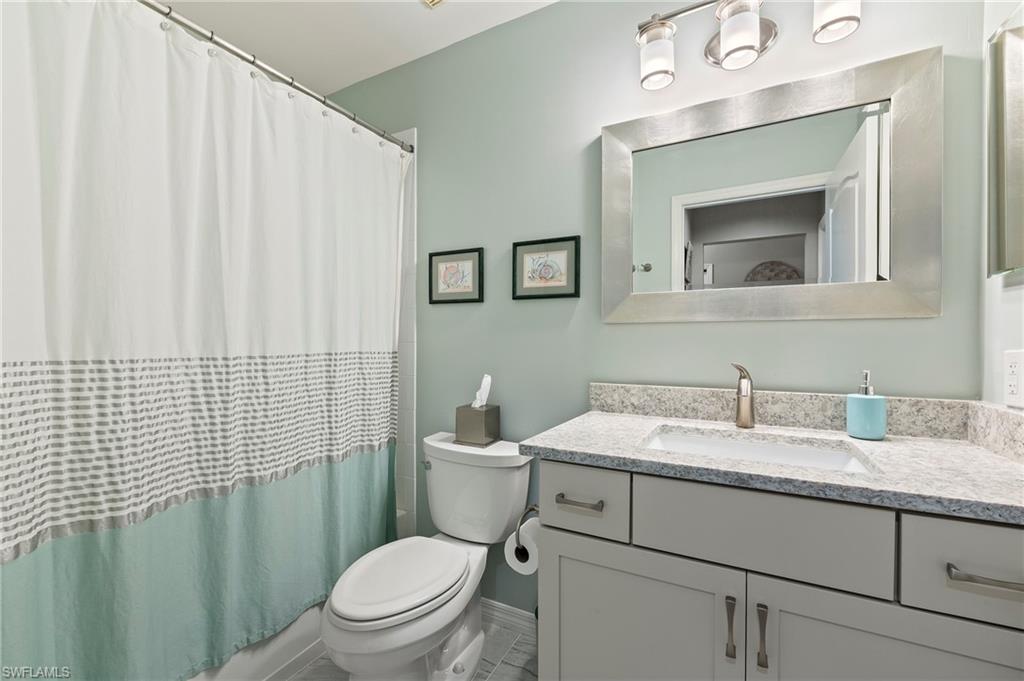 9350 Highland Woods BLVD # 4401