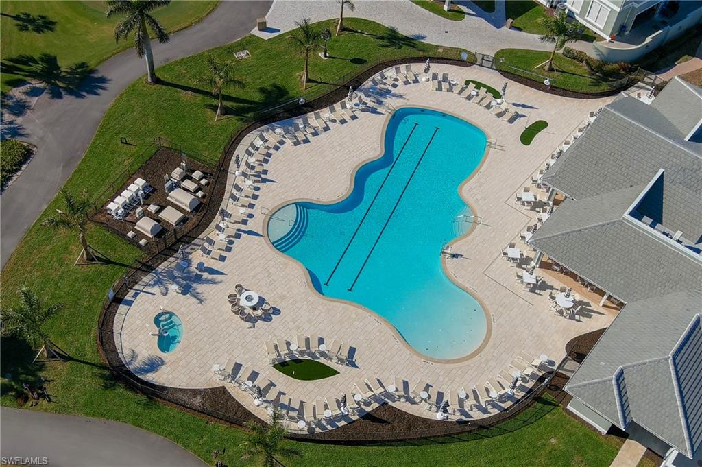 9350 Highland Woods BLVD # 4401