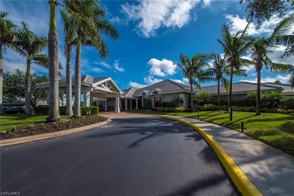 9350 Highland Woods BLVD # 4401