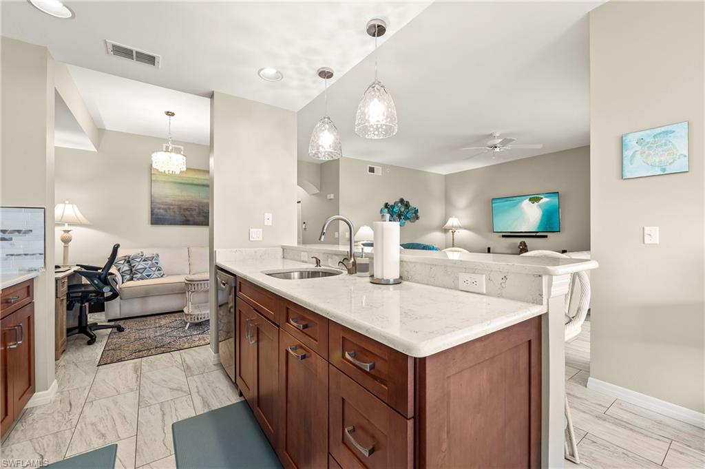9350 Highland Woods BLVD # 4401