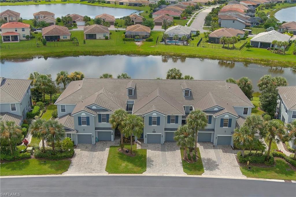 16550 Goldenrod LN # 201