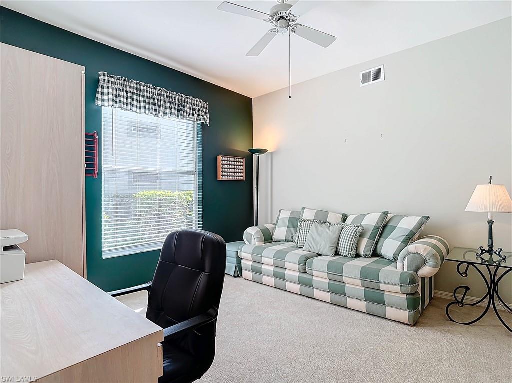 26450 Sunderland DR # 2101