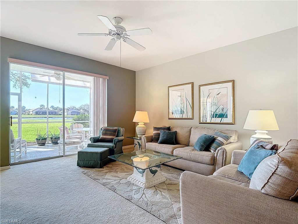 26450 Sunderland DR # 2101