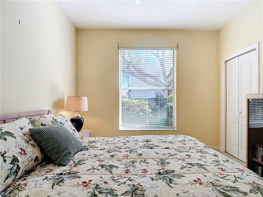 26450 Sunderland DR # 2101
