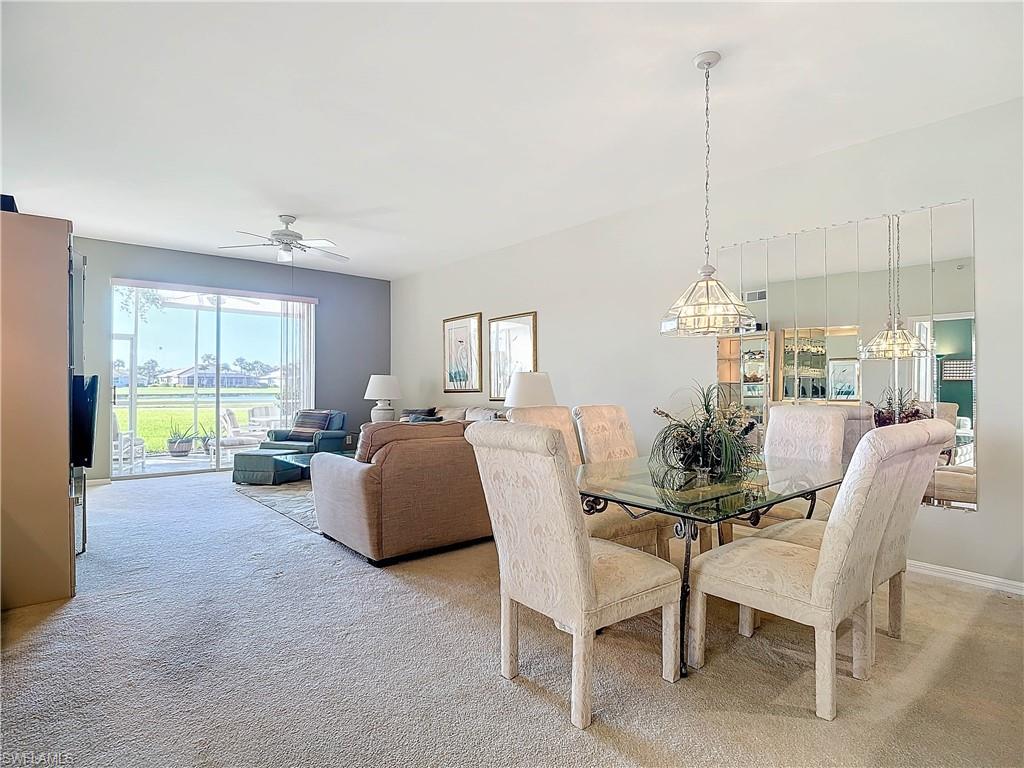 26450 Sunderland DR # 2101