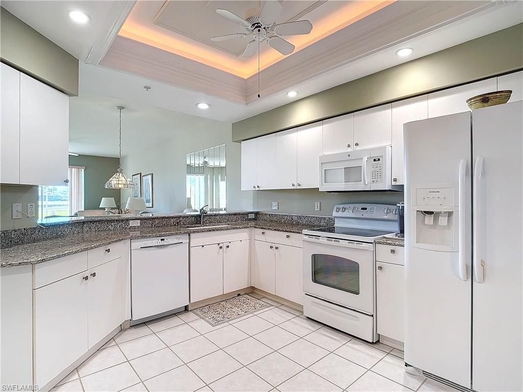 26450 Sunderland DR # 2101