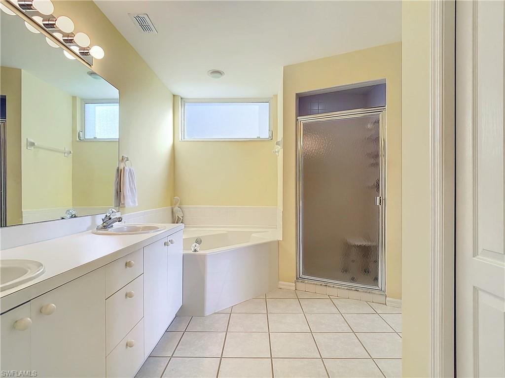 26450 Sunderland DR # 2101