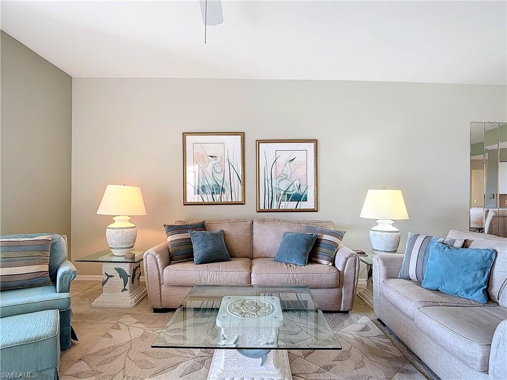 26450 Sunderland DR # 2101