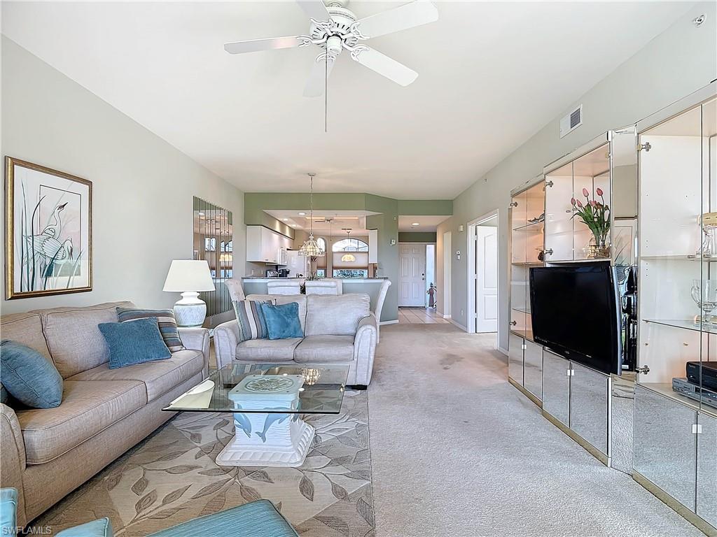 26450 Sunderland DR # 2101