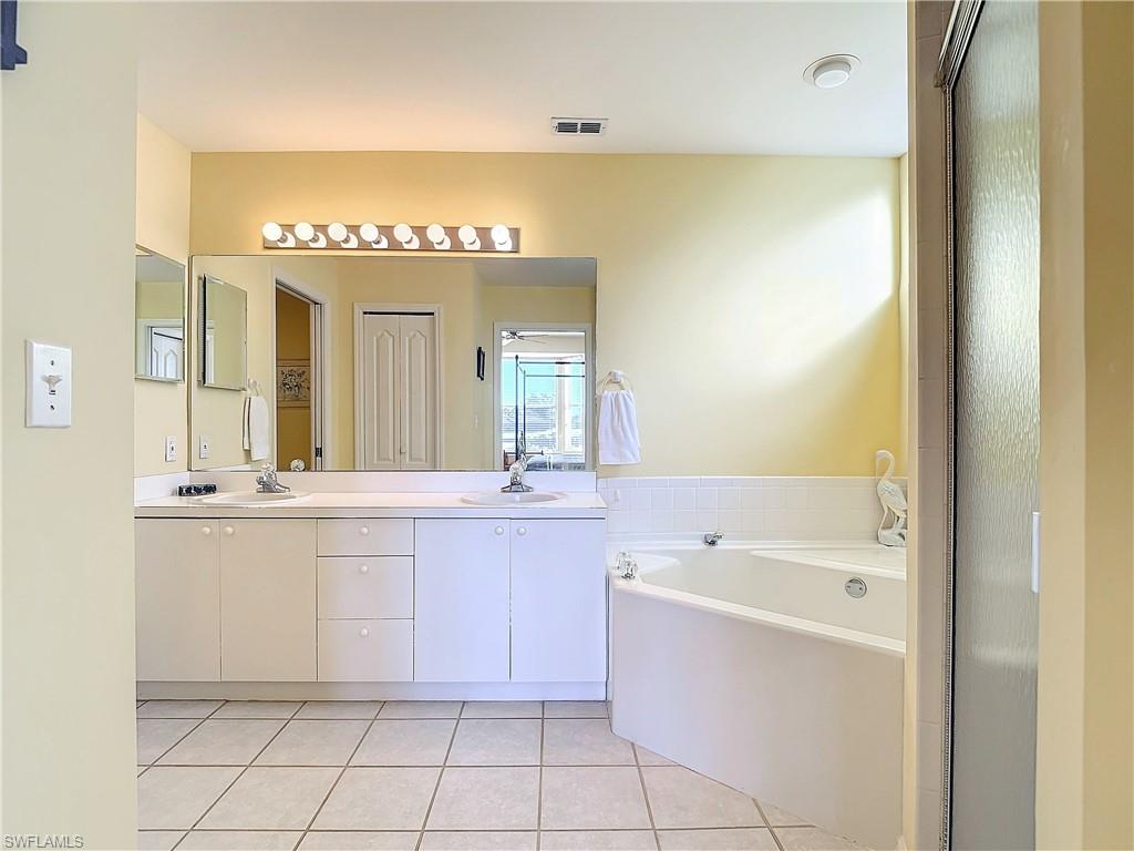 26450 Sunderland DR # 2101