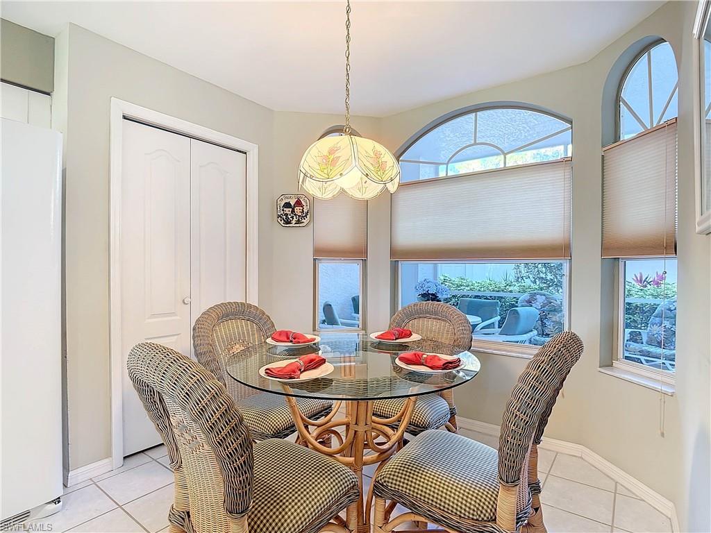 26450 Sunderland DR # 2101