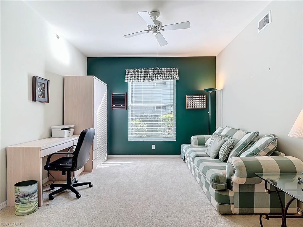 26450 Sunderland DR # 2101