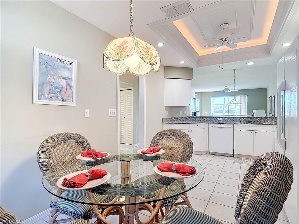 26450 Sunderland DR # 2101