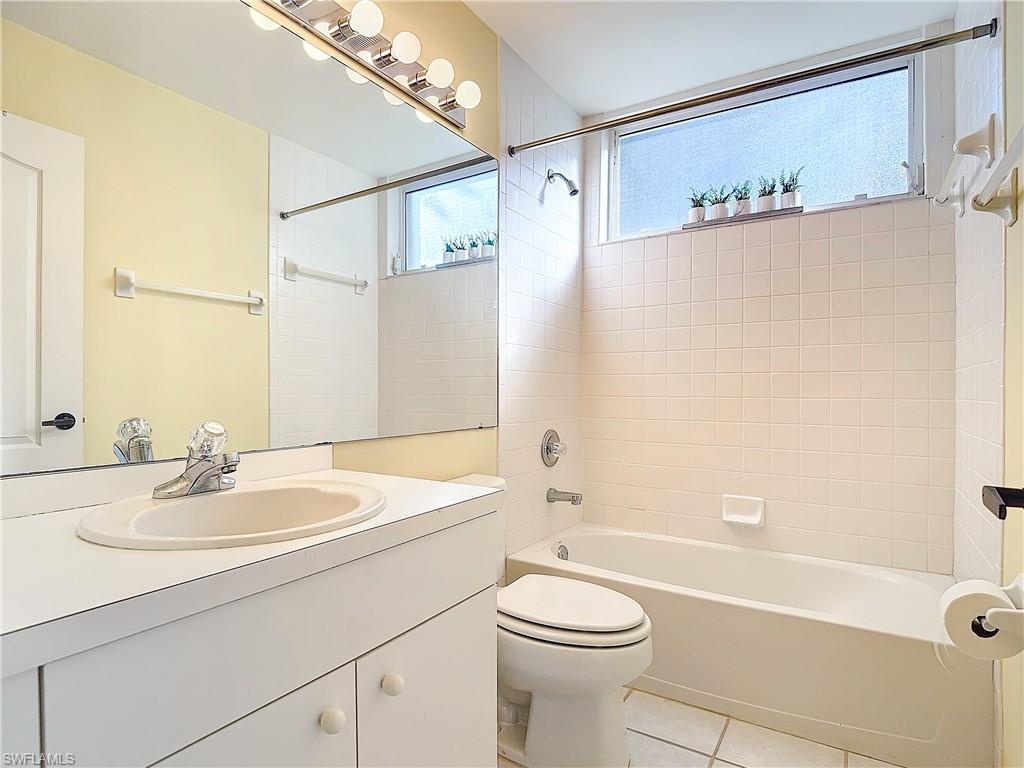 26450 Sunderland DR # 2101