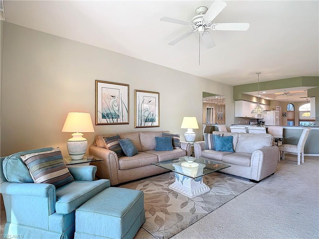 26450 Sunderland DR # 2101