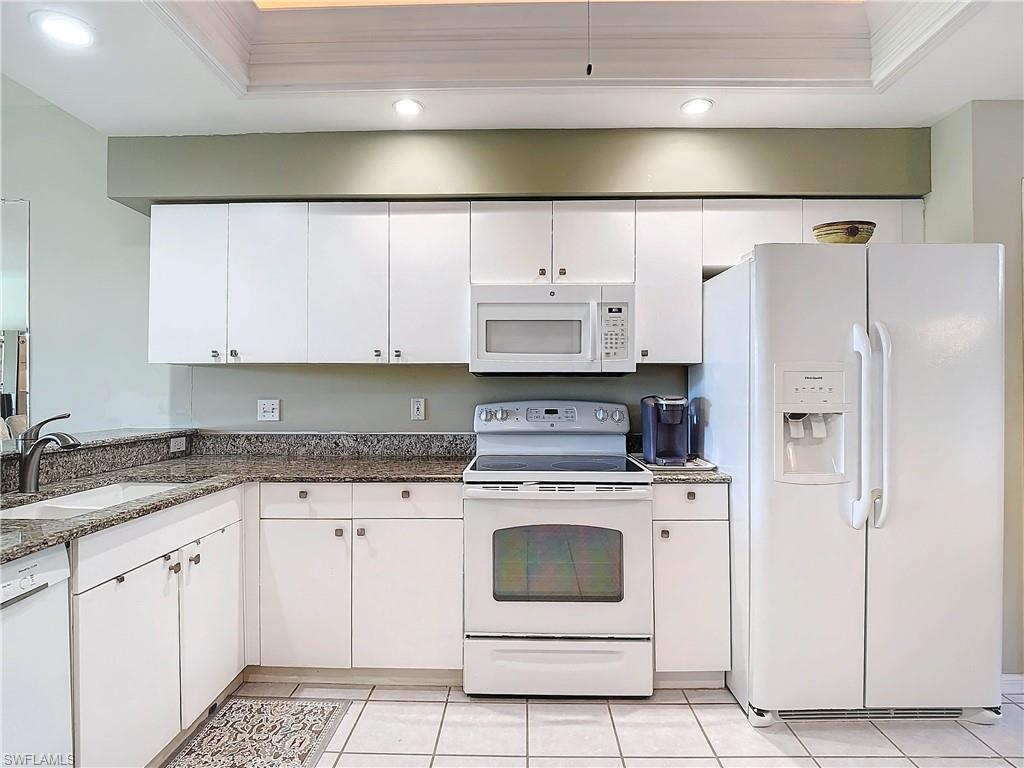 26450 Sunderland DR # 2101
