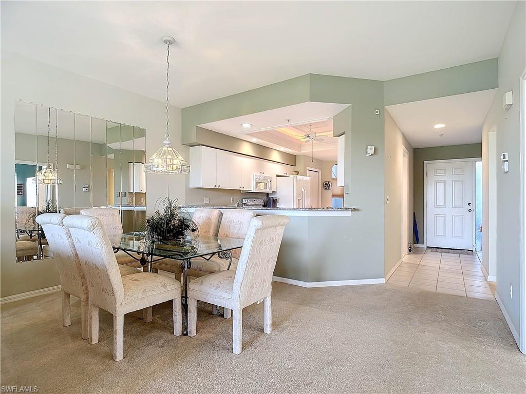26450 Sunderland DR # 2101