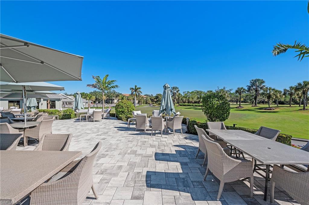 26450 Sunderland DR # 2101