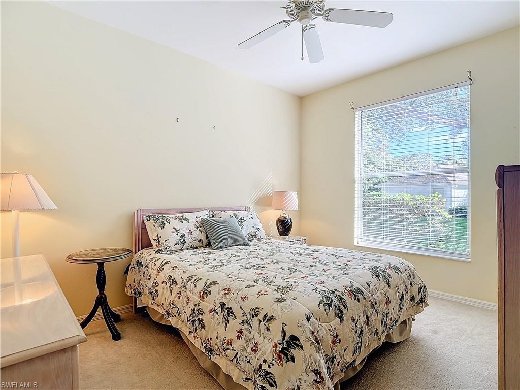 26450 Sunderland DR # 2101