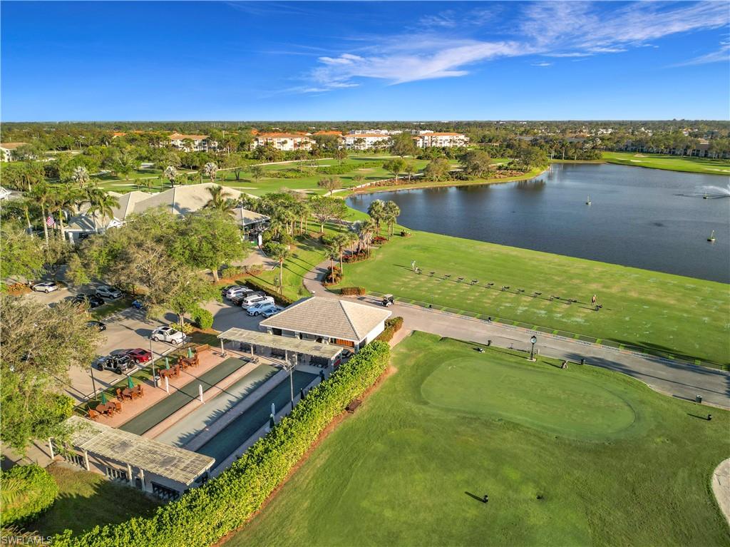 26450 Sunderland DR # 2101