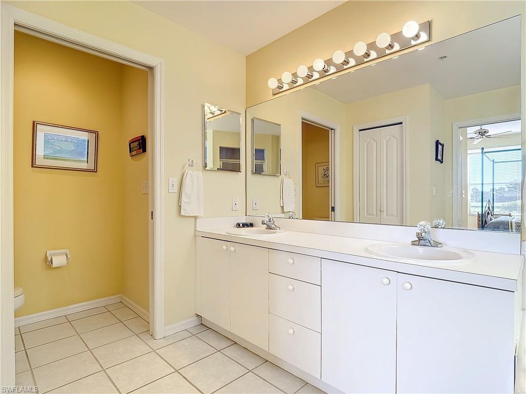 26450 Sunderland DR # 2101
