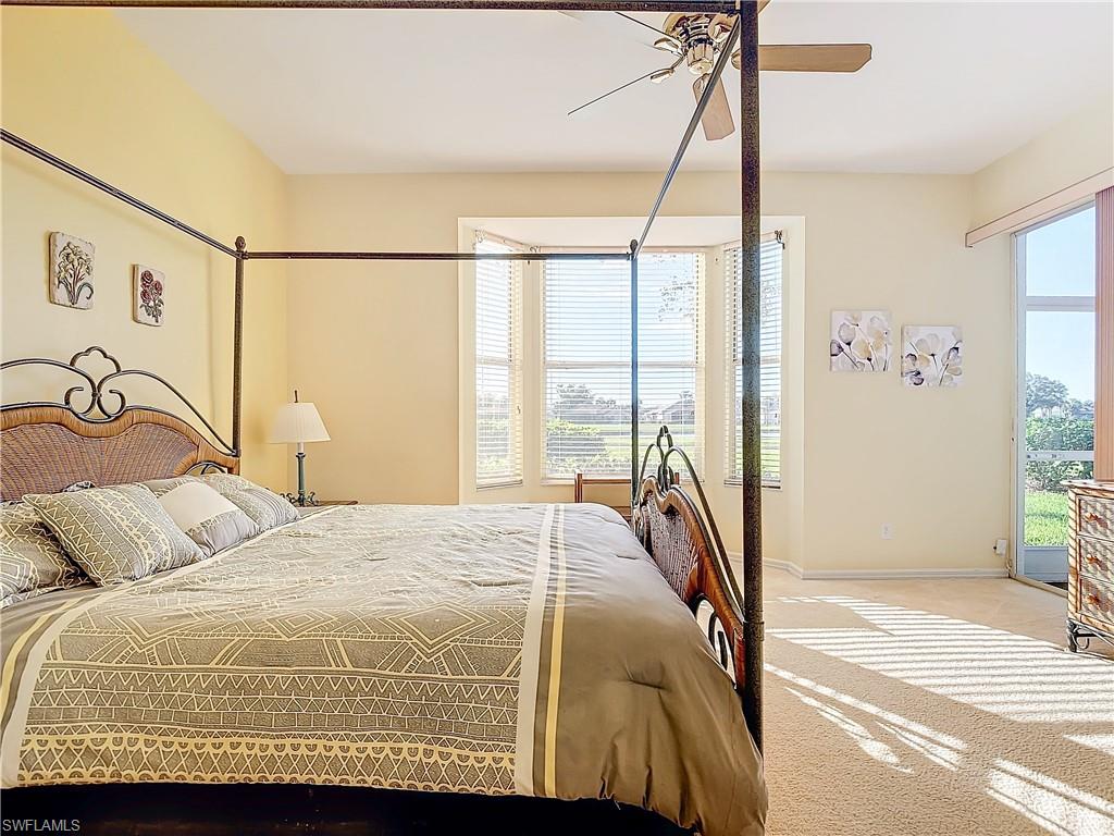 26450 Sunderland DR # 2101