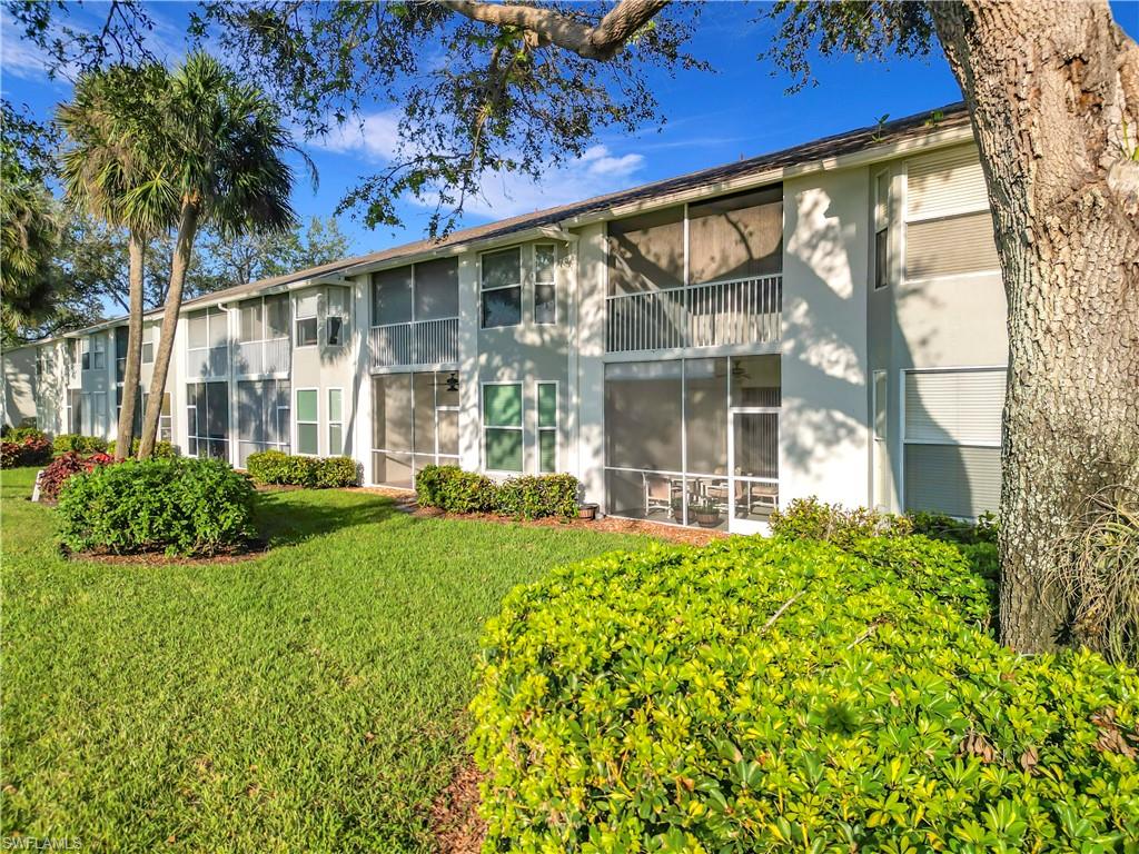 26450 Sunderland DR # 2101